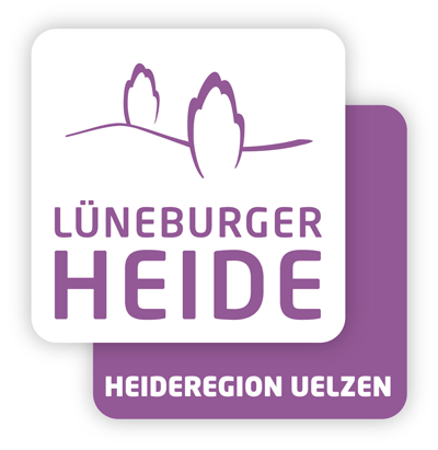 Heideregion Uelzen