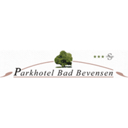 (c) Parkhotel-bad-bevensen.com