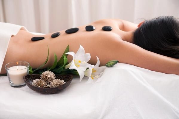 Hot-Stone-Massage